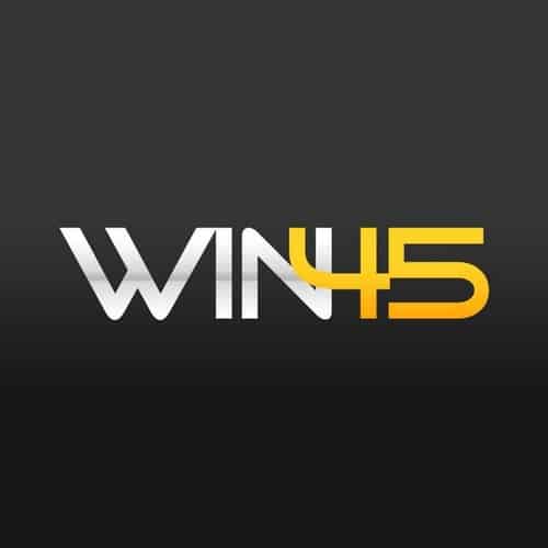 تورنمنت های ویژه سایت win45