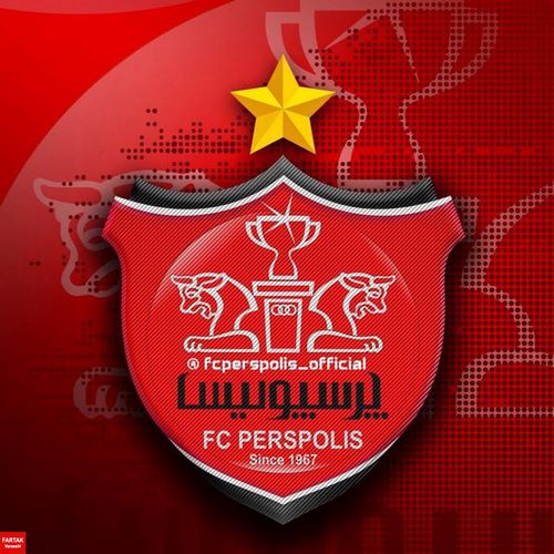 آنالیز فوتبال تیم پرسپولیس