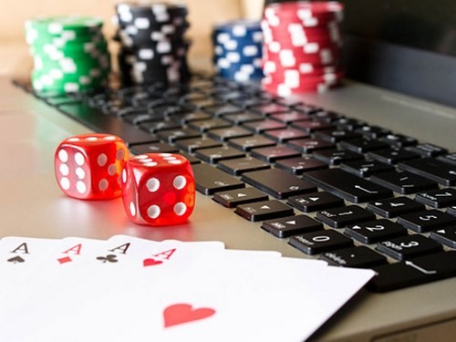 نحوه بازی pai gow به روش چینی و دیگر کشور ها چگونه است؟