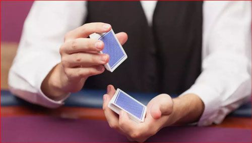 7راه برای بازی بدون سپرده صنعت قمار بدانید