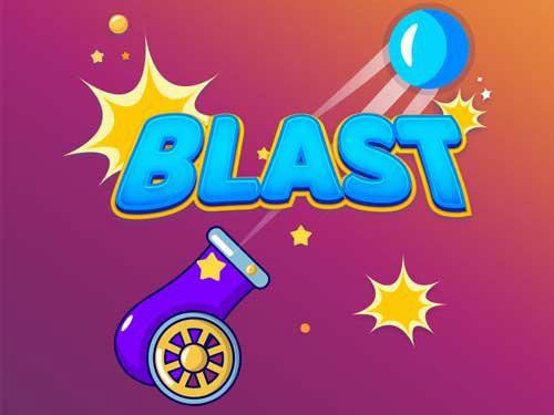 بازی PNXBet Blast :نحوه برنده شدن و استراتژی ها