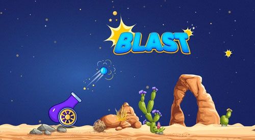 بازی PNXBet Blast :نحوه برنده شدن و استراتژی ها