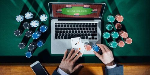 3 دسته بندی قمار که اگر می خواهید برنده شوید باید بدانید