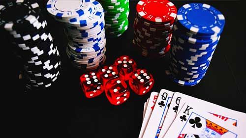 4 راه برای جلوگیری از اعتیاد به قمار بدون ترک کامل