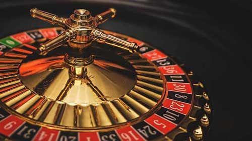 خالکوبی قمار «12 ایده عالی برای خالکوبی برای قماربازان»