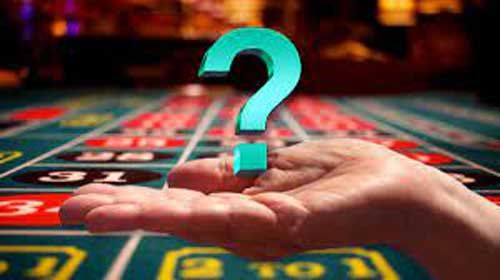 7 مفهوم قمار که هر قمارباز باید بداند